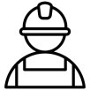 Kaliteli İşçilik